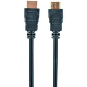 Кабель Cablexpert HDMI - HDMI v1.4 30 м (CC-HDMI4-30M) лучшая модель в Виннице