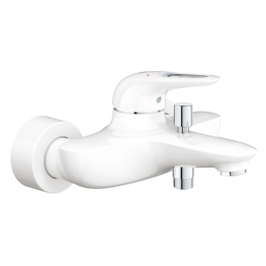 Змішувач для ванни GROHE Eurostyle 33591LS3 в Вінниці