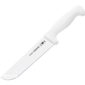 Кухонный нож Tramontina Master для мяса 254 мм White (24608/180) ТОП в Виннице