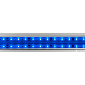 LED-світильник EHEIM PowerLED Actinic Blue 34 Вт 107,4 см (4234040) ТОП в Вінниці