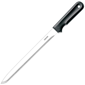 Нож для минеральной ваты Fiskars K20 (1001626/125870)