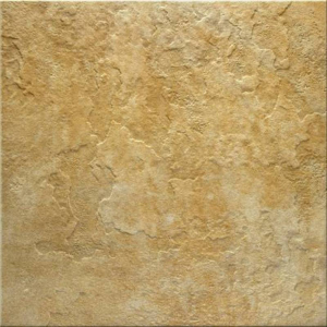 Грес Opoczno Castle Rock Beige 420x420 мм (075206) ТОП в Вінниці