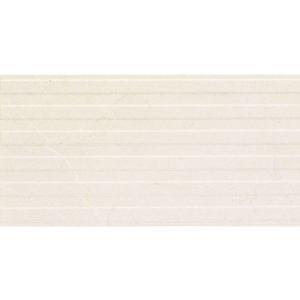 Кафель Fanal Studio Ivory Relieve бежевый 250x500 (035304) в Виннице