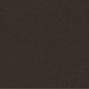 Грес Opoczno Florentin Mosaic Brown 420x420 мм (094311) в Виннице