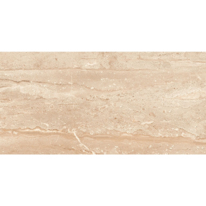 Грес Opoczno Daino Beige Lappato бежевый 446x895 (091816) лучшая модель в Виннице