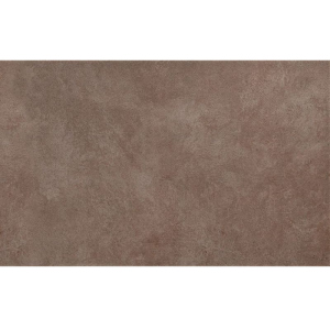 Кафель Cersanit Samanta Brown 250x400 мм (076502) надежный