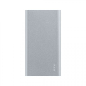 Внешний аккумулятор Power Bank Kingleen PZX C158 20000 mAh (SKL11-230675) ТОП в Виннице