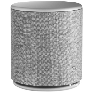 Акустична система Bang &amp; Olufsen BeoPlay M5 Natural (1200304) краща модель в Вінниці