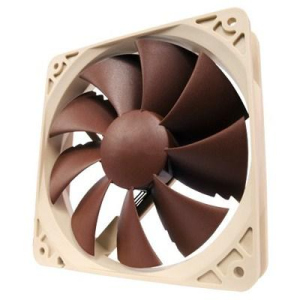 Кулер для корпуса Noctua NF-P12 PWM ТОП в Виннице