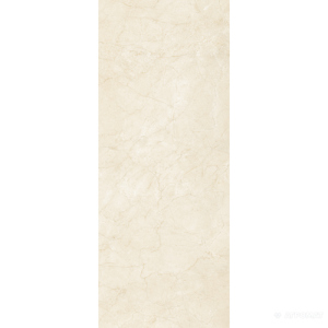 хороша модель Плитка Almera Ceramica Versailles VERSAILLIES CREMA