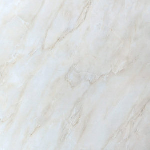 Керамогранит Vivacer GDKA66203, Marble 60х60 см 60*60 см