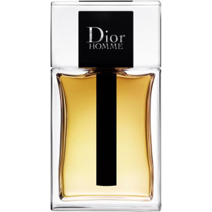 Тестер Туалетная вода для мужчин Christian Dior Dior Homme 100 мл (3348901426930) лучшая модель в Виннице