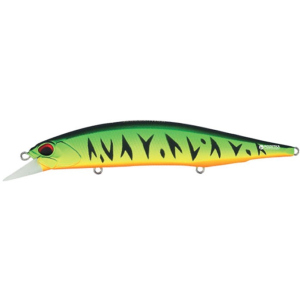 Воблер DUO Realis Jerkbait 120SP 120 мм 18 г ACC3059 (342563) ТОП в Вінниці