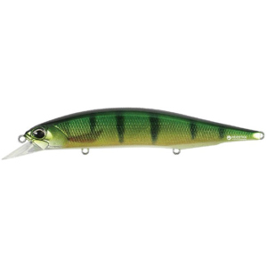 Воблер DUO Realis Jerkbait 120SP Pike 120 мм 17.8 г CCC3864 (342788) лучшая модель в Виннице