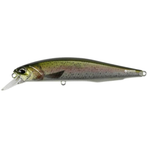 Воблер DUO Realis Jerkbait 100SP PIKE 100 мм 14.5 г CCC3836 (342802) в Виннице