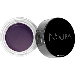 Подводка для глаз Nouba кремовая Write&Blend Liner Shadow № 29 5 мл (8010573130297) лучшая модель в Виннице