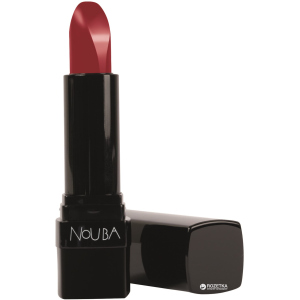 Губна помада Nouba Lipstick Velvet Touch №21 3.5 мл (8010573460219) ТОП в Вінниці