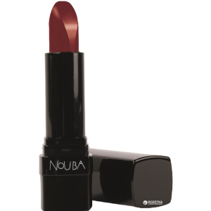 Губна помада Nouba Lipstick Velvet Touch №22 3.5 мл (8010573460226) в Вінниці