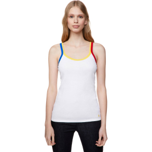 Майка United Colors of Benetton 3GA2E8397-901 L (8300898418256)