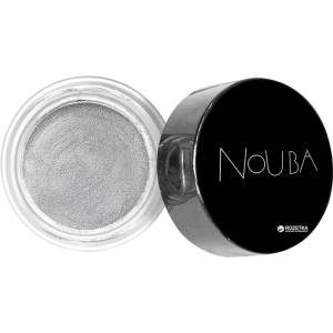 Підводка для очей кремова Nouba Write & blend liner shadow 65 5 мл (8010573130907)