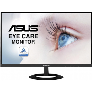 Монитор 27" Asus VZ279HE (90LM02X0-B01470) ТОП в Виннице