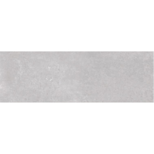 хороша модель Кахель Opoczno Mystery Land Light Grey 20x60 сірий 200x600 (125601)