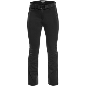 Штани гірськолижні 8848 Altitude Tumblr Slim Pant 36 Black