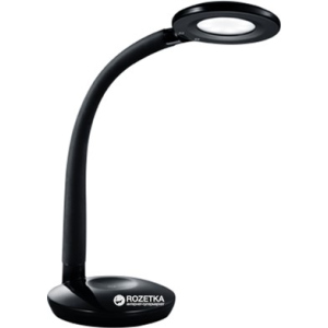купити Настільна лампа Reality Cobra (R52721102)