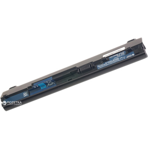 хорошая модель Аккумулятор PowerPlant для Acer TravelMate 8372 (AR8372LH) (14.4V/5200mAh/8Cells) (NB410194)