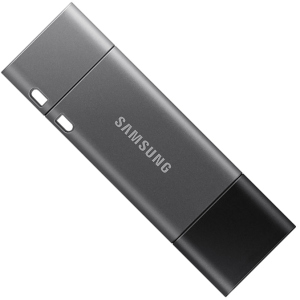 Samsung Duo Plus 128GB (MUF-128DB/APC) в Виннице