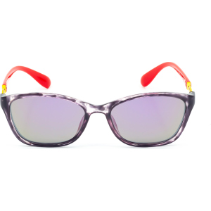 Сонцезахисні окуляри підліткові поляризаційні SumWin 1297-04 Сірі в Вінниці