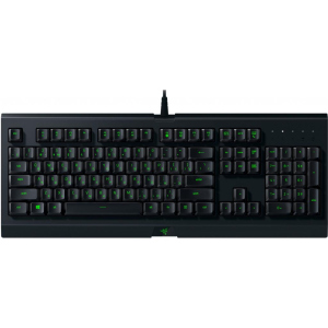 Клавіатура Razer Cynosa Lite Chroma (RZ03-02741500-R3R1) краща модель в Вінниці