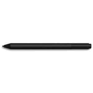 Стилус Microsoft Surface Pen Black (EYU-00001) в Виннице