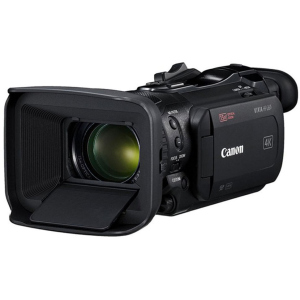 Відеокамера Canon Legria HF G60 (3670C003AA) Офіційна гарантія! ТОП в Вінниці