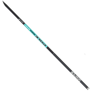 Вудлище Salmo Sniper Pole Medium MF 6.00 (5302-600) краща модель в Вінниці