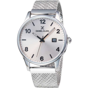 хороша модель Чоловічий годинник DANIEL KLEIN DK11855-3