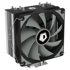 Кулер для процессора ID-Cooling SE-224-XT Basic рейтинг