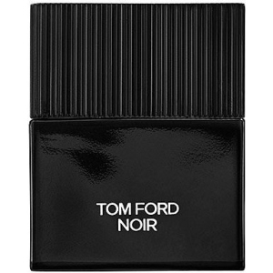 Парфумована вода для чоловіків Tom Ford Noir 50 мл (888066015493) ТОП в Вінниці