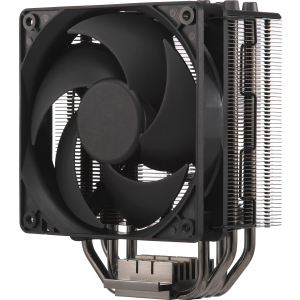 Кулер Cooler Master Hyper 212 Black Edition (RR-212S-20PK-R1)