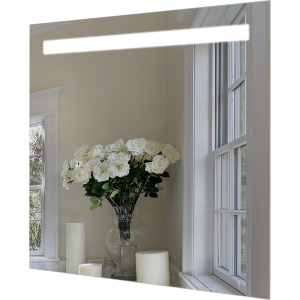 Зеркало J-MIRROR EcoLED 01 80х70 в Виннице