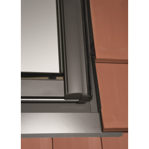 Оклад вікна Roto Designo EDR Rх 1X1 SDS AL 07/14 74x140 см (4048001293249) рейтинг