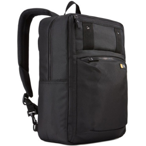 Рюкзак для ноутбука Case Logic Bryker BRYBP-114 14" Black (3203496) в Вінниці