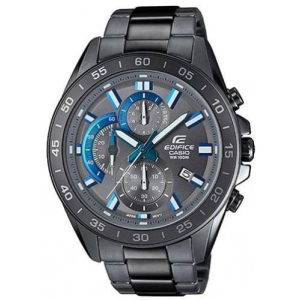 Мужские часы CASIO EFV-550GY-8AVUEF ТОП в Виннице