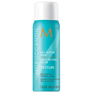 Спрей Moroccanoil Dry Texture Spray Сухий текстурний 60 мл (7290016033618) рейтинг