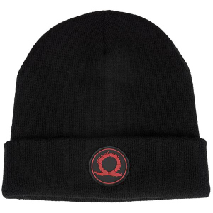 Шапка Gaya God of War Beanie Serpent ТОП в Виннице