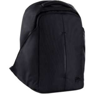 Рюкзак для ноутбука Roncato Defend 15.6" Black (417166/01) краща модель в Вінниці