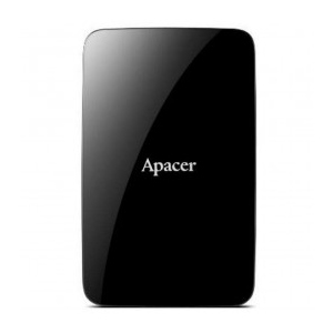 Жорсткий диск APACER AP2TBAC233B-1 (AP2TBAC233B-1)