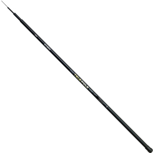 Вудлище DAM G-Fiber Tele Pole 3 м до 40 г (65933) ТОП в Вінниці