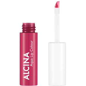 Блеск для губ Alcina Defining Lip Liner Water Lily 5 мл (4008666656155) ТОП в Виннице