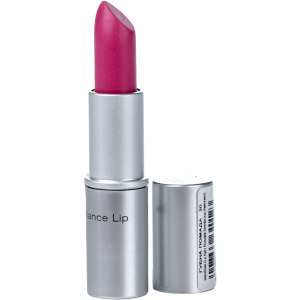 Помада для губ Alcina Balance Lip 020 Fuchsia 18 г (4008666640123) ТОП в Виннице